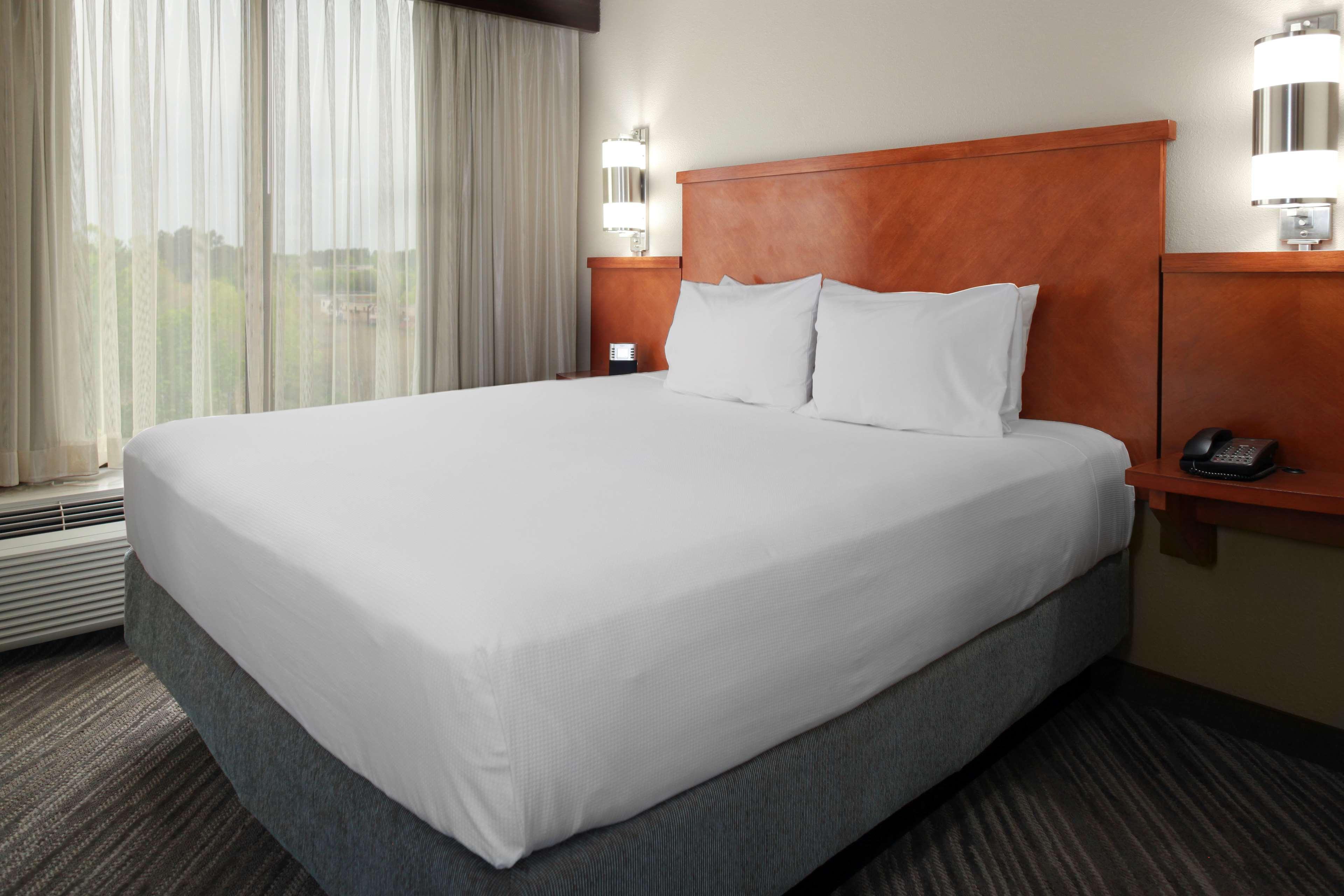 Hyatt Place Detroit/Livonia Esterno foto