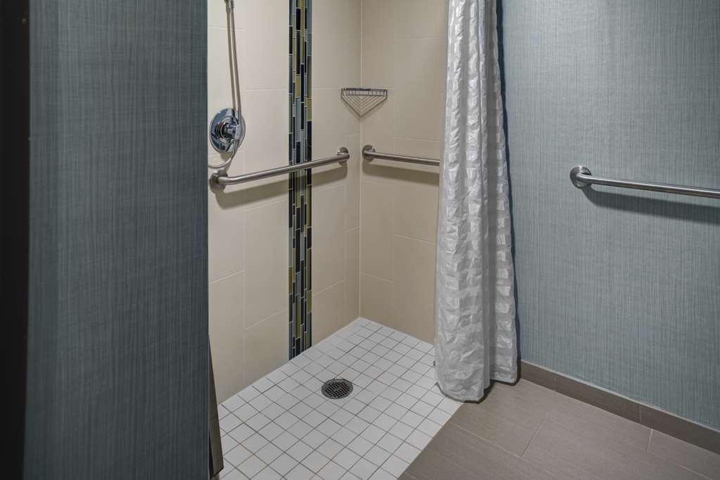 Hyatt Place Detroit/Livonia Camera foto